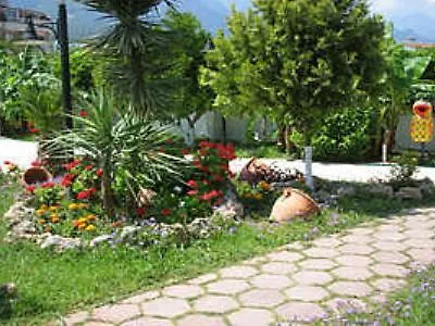 Otel Rosarium 3*