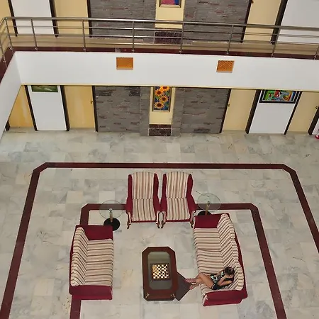 Rosarium 3* Kemer