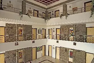 Rosarium 3*