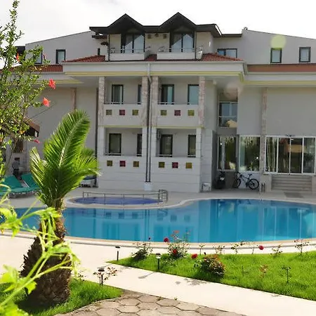 Rosarium 3*